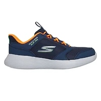 Go Run 400 V2 Shoe 11-3