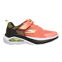 Soulier Microspec Max Velocity Pointures 11-3
