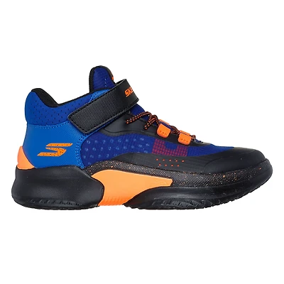 Soulier Skx Court Hype Pointures 11-3