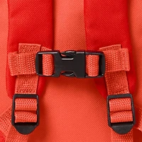 Zoo Safety Harness Backpack - Fox