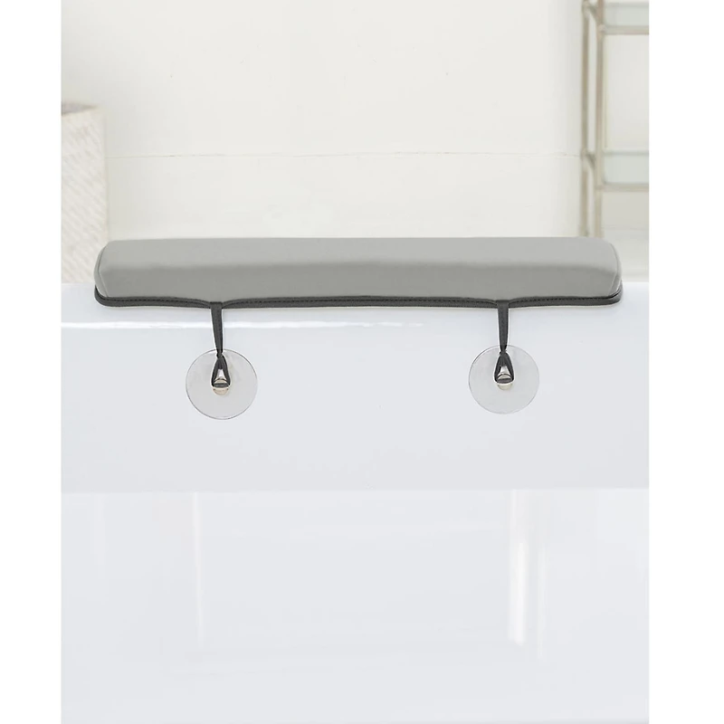 Moby All-In-One Elbow Saver and Kneeler - Gray