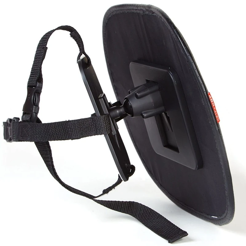 Miroir Voiture Driven - Noir