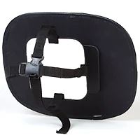 Miroir Voiture Driven - Noir