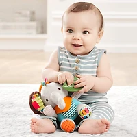 Bandana Buddies Activity Toy