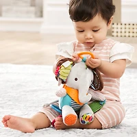 Bandana Buddies Activity Toy