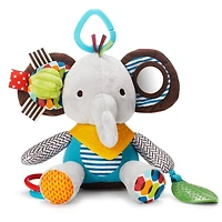 Bandana Buddies Activity Toy