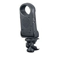 Stroller Fan Charcoal