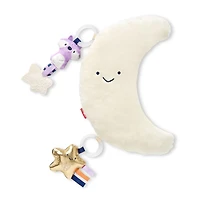 Celestial Dreams Activity Gym
