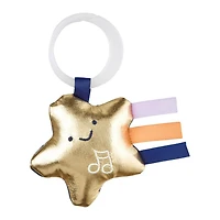 Celestial Dreams Activity Gym