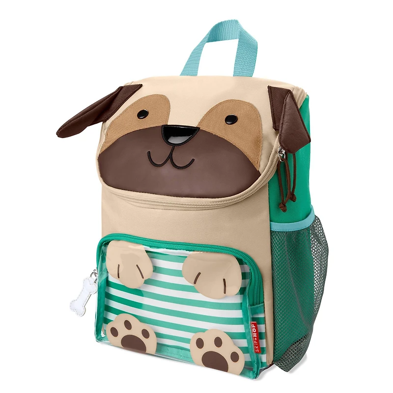 Sac à Dos Zoo - Grand