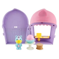 Boutique Crème Glacé