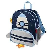 Zoo Little Kid Backpack