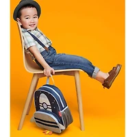 Zoo Little Kid Backpack