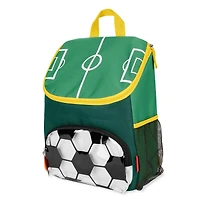 Grand Sac à Dos - Soccer