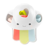Trieur de Formes Nuage