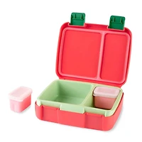 Spark Style Bento Lunch Box - Strawberry