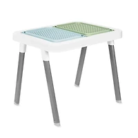Table Sensorielle Discoverosity 3-en-1