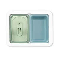 Table Sensorielle Discoverosity 3-en-1
