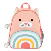 Zoo Little Kid Backpack