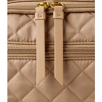 Sac à Couches à Dos Forma - Chameau