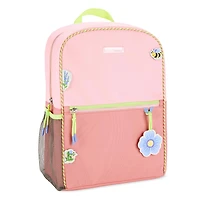 Wander Kid's Bag Wildflowers