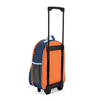 Valise Spark - Fusée