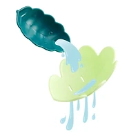 Jouet de Bain -  Salade à Préparer