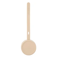 Silicone Pacifier Older -Beige