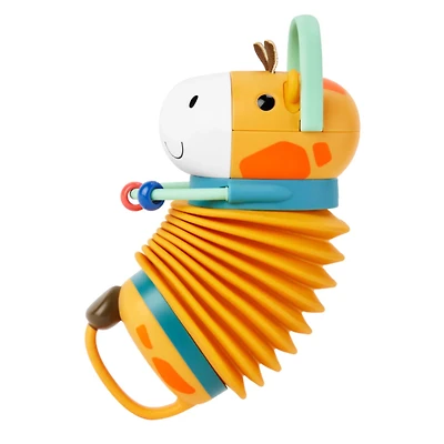 Accordéon Girafe