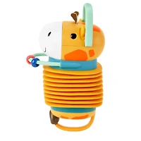 Accordéon Girafe