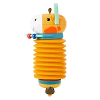 Accordéon Girafe