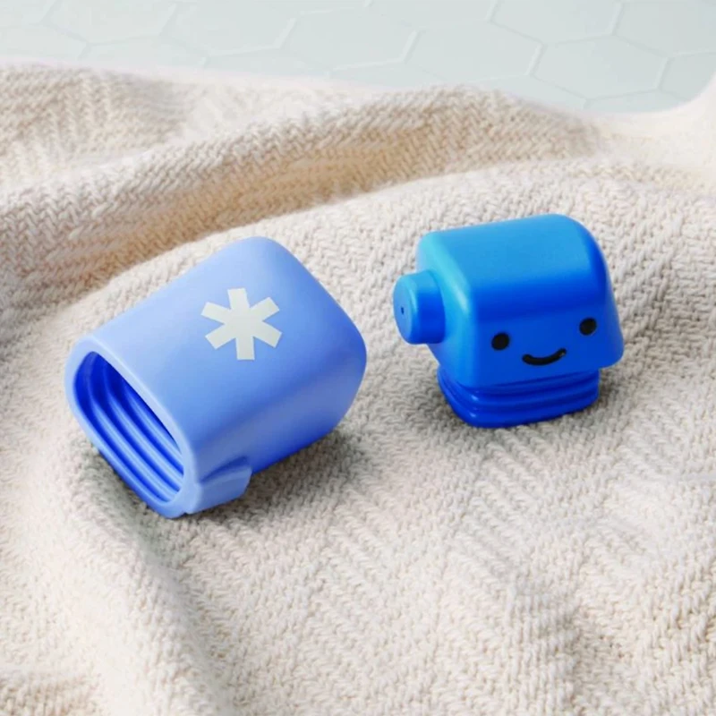 Ensemble Jouet Bain Frais Et Propre