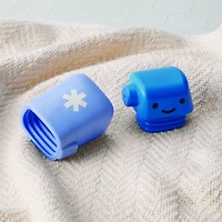 Ensemble Jouet Bain Frais Et Propre