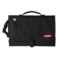 Organisateur Ultime pour Poussette