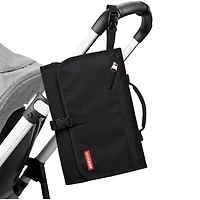 Ultimate Stroller Organizer