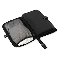 Sac À Langer  Pronto - Noir