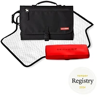 Ultimate Stroller Organizer