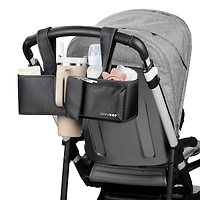 Organisateur Ultime pour Poussette