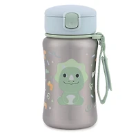 Besties Straw Bottle