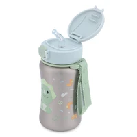 Besties Straw Bottle