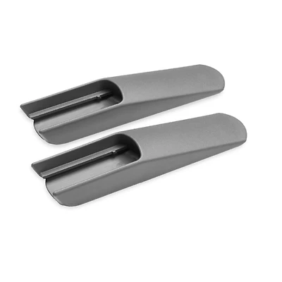 Tripp Trapp® Extended Glider Set - Storm Grey