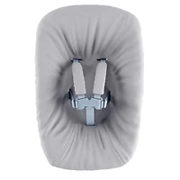 Tripp Trapp®  Newborn Set -Gray