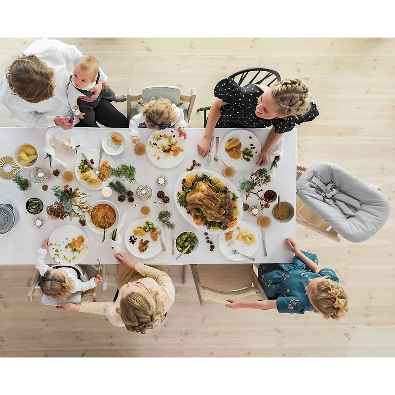 Kit de Naissance Tripp Trapp