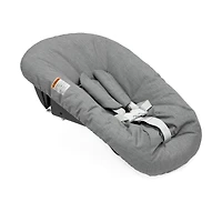 Kit de Naissance Tripp Trapp® - Anthracite