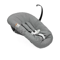 Kit de Naissance Tripp Trapp® - Anthracite