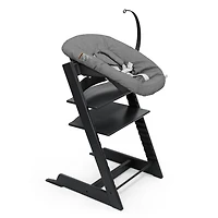 Kit de Naissance Tripp Trapp® - Anthracite