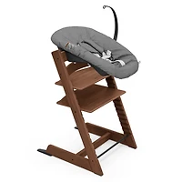 Kit de Naissance Tripp Trapp® - Anthracite