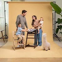 Kit de Naissance Tripp Trapp® - Anthracite