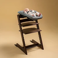 Kit de Naissance Tripp Trapp® - Anthracite