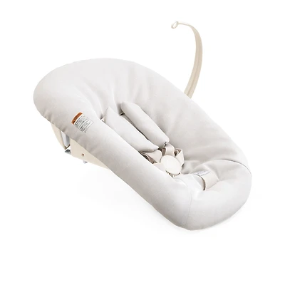 Kit de Naissance Tripp Trapp® - Vanille